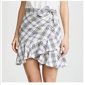 Veronica Beard Skirt